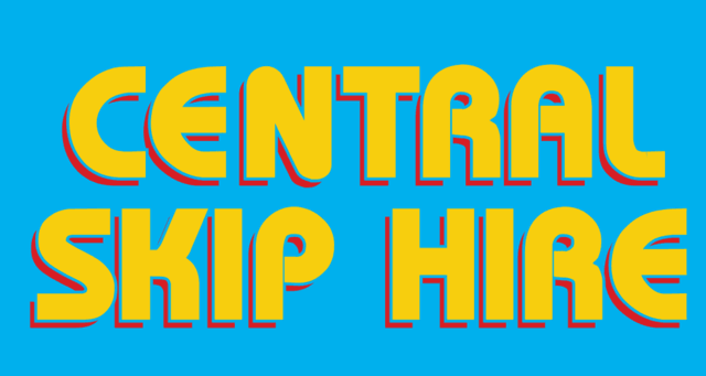 Central Skip Hire